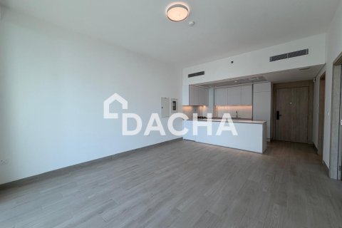 Apartment in Jumeirah Village Circle, Dubai, UAE 1 bedroom, 78 sq.m. № 719169 - photo 2
