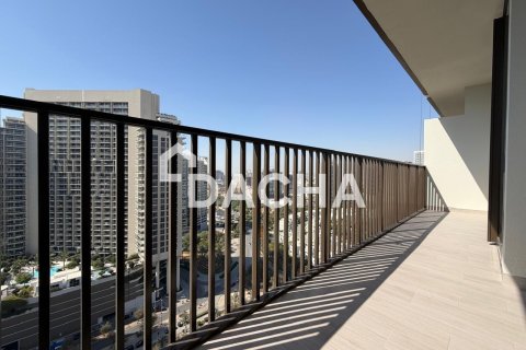 Apartment in Jumeirah Village Circle, Dubai, UAE 1 bedroom, 78 sq.m. № 719169 - photo 6