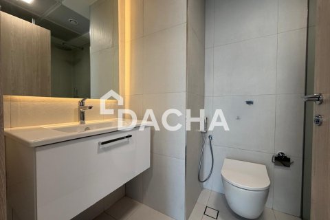 Apartment in Jumeirah Village Circle, Dubai, UAE 1 bedroom, 78 sq.m. № 719169 - photo 7