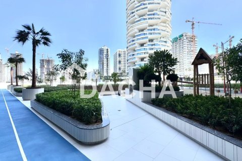 Apartment in Jumeirah Village Circle, Dubai, UAE 1 bedroom, 78 sq.m. № 719169 - photo 13