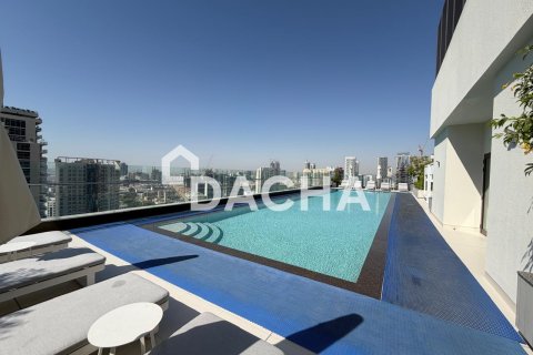 Apartment in Jumeirah Village Circle, Dubai, UAE 1 bedroom, 78 sq.m. № 719169 - photo 11