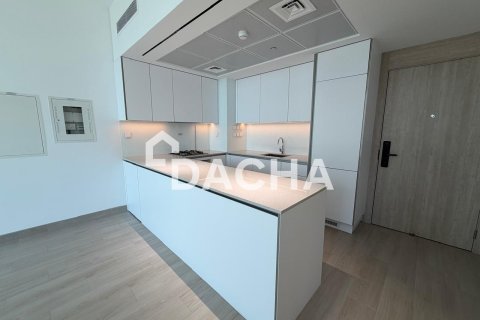 Apartment in Jumeirah Village Circle, Dubai, UAE 1 bedroom, 78 sq.m. № 719169 - photo 3