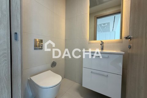 Apartment in Jumeirah Village Circle, Dubai, UAE 1 bedroom, 78 sq.m. № 719169 - photo 5