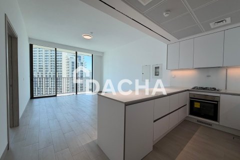 Apartment in Jumeirah Village Circle, Dubai, UAE 1 bedroom, 78 sq.m. № 719169 - photo 1