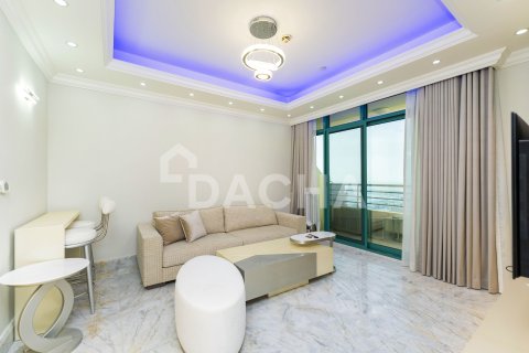 Apartment in Dubai Marina, Dubai, UAE 1 bedroom, 70 sq.m. № 719184 - photo 12
