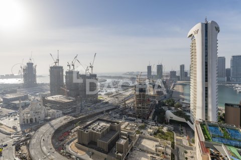 Apartment in Dubai Marina, Dubai, UAE 1 bedroom, 70 sq.m. № 719184 - photo 23
