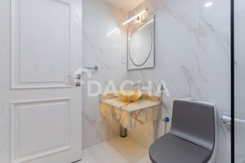 Apartment in Dubai Marina, Dubai, UAE 1 bedroom, 70 sq.m. № 719184 - photo 19