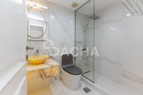 Apartment in Dubai Marina, Dubai, UAE 1 bedroom, 70 sq.m. № 719184 - photo 20