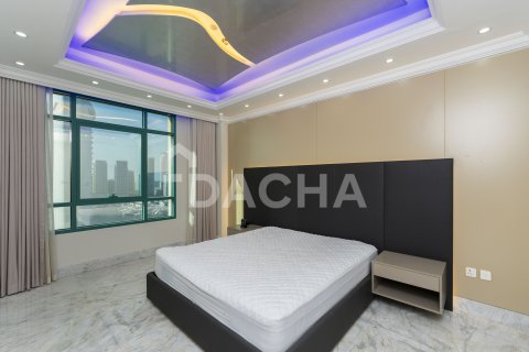 Apartment in Dubai Marina, Dubai, UAE 1 bedroom, 70 sq.m. № 719184 - photo 13