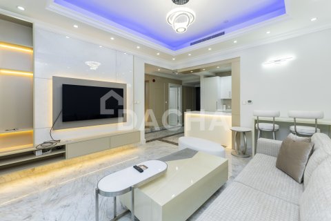 Apartment sa Dubai Marina, Dubai, UAE 1 silid-tulugan, 70 sq.m. № 719184