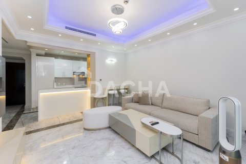 Apartment in Dubai Marina, Dubai, UAE 1 bedroom, 70 sq.m. № 719184 - photo 8