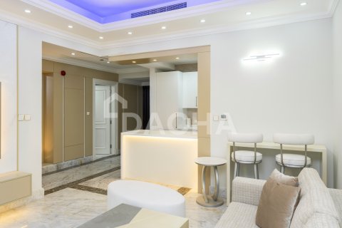 Apartment in Dubai Marina, Dubai, UAE 1 bedroom, 70 sq.m. № 719184 - photo 9