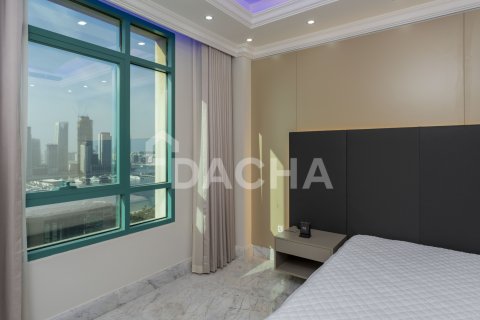 Apartment in Dubai Marina, Dubai, UAE 1 bedroom, 70 sq.m. № 719184 - photo 17