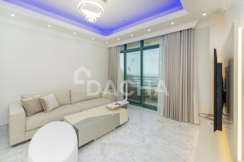 Apartment in Dubai Marina, Dubai, UAE 1 bedroom, 70 sq.m. № 719184 - photo 7