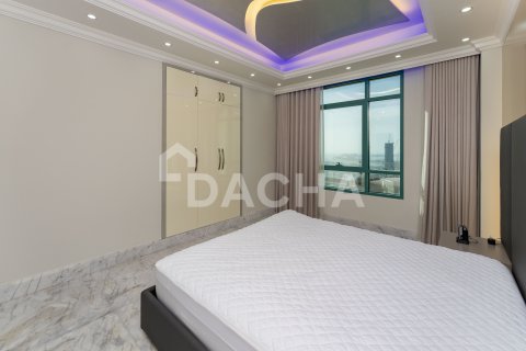 Apartment in Dubai Marina, Dubai, UAE 1 bedroom, 70 sq.m. № 719184 - photo 16