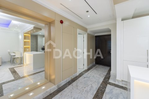 Apartment in Dubai Marina, Dubai, UAE 1 bedroom, 70 sq.m. № 719184 - photo 11