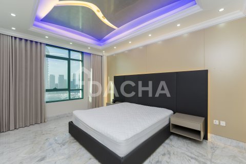 Apartment in Dubai Marina, Dubai, UAE 1 bedroom, 70 sq.m. № 719184 - photo 15