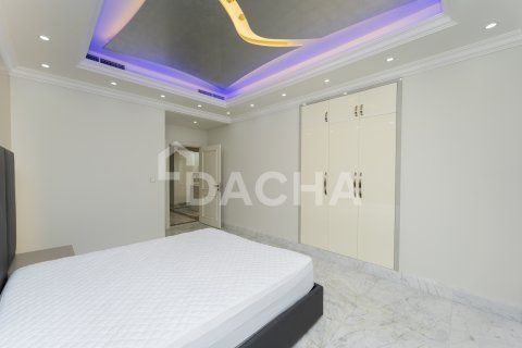 Apartment in Dubai Marina, Dubai, UAE 1 bedroom, 70 sq.m. № 719184 - photo 18