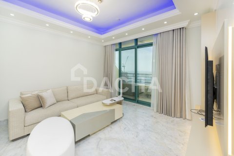 Apartment in Dubai Marina, Dubai, UAE 1 bedroom, 70 sq.m. № 719184 - photo 6