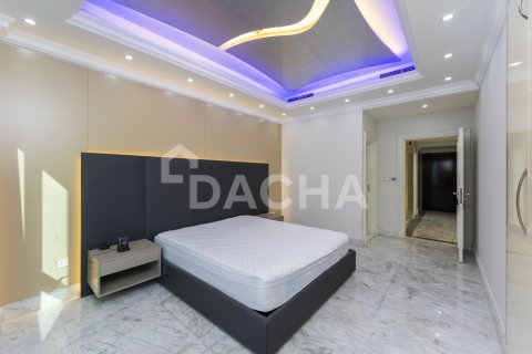 Apartment in Dubai Marina, Dubai, UAE 1 bedroom, 70 sq.m. № 719184 - photo 14