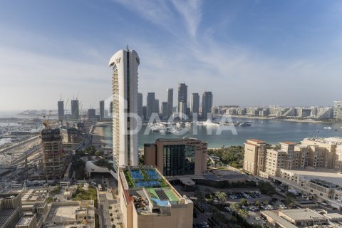 Apartment in Dubai Marina, Dubai, UAE 1 bedroom, 70 sq.m. № 719184 - photo 22