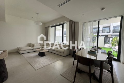 Villa in Town Square, Dubai, UAE 3 bedrooms, 172 sq.m. № 719187 - photo 8