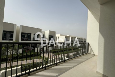 Villa in Town Square, Dubai, UAE 3 bedrooms, 172 sq.m. № 719187 - photo 15