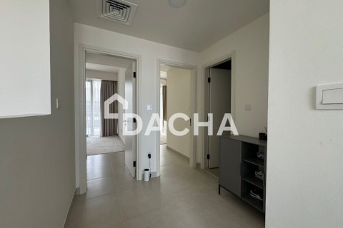 Villa in Town Square, Dubai, UAE 3 bedrooms, 172 sq.m. № 719187 - photo 11
