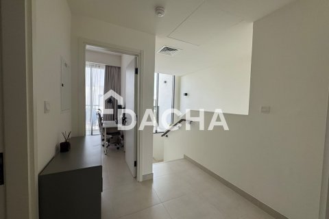 Villa in Town Square, Dubai, UAE 3 bedrooms, 172 sq.m. № 719187 - photo 18