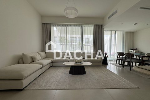 Villa in Town Square, Dubai, UAE 3 bedrooms, 172 sq.m. № 719187 - photo 4