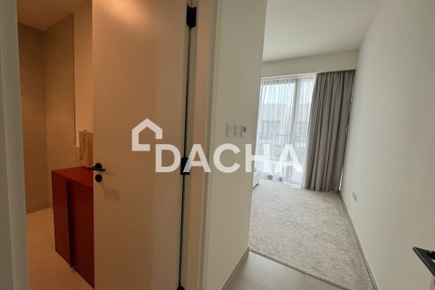 Villa in Town Square, Dubai, UAE 3 bedrooms, 172 sq.m. № 719187 - photo 14