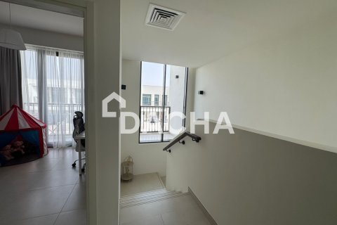 Villa in Town Square, Dubai, UAE 3 bedrooms, 172 sq.m. № 719187 - photo 19