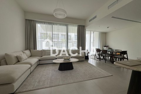 Villa in Town Square, Dubai, UAE 3 bedrooms, 172 sq.m. № 719187 - photo 5