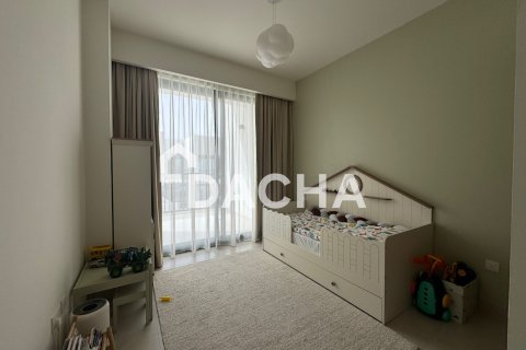 Villa in Town Square, Dubai, UAE 3 bedrooms, 172 sq.m. № 719187 - photo 17