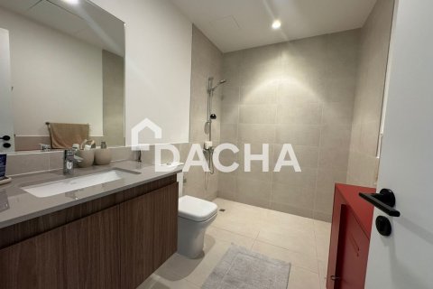 Villa in Town Square, Dubai, UAE 3 bedrooms, 172 sq.m. № 719187 - photo 13