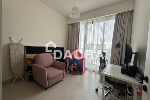 Villa in Town Square, Dubai, UAE 3 bedrooms, 172 sq.m. № 719187 - photo 16