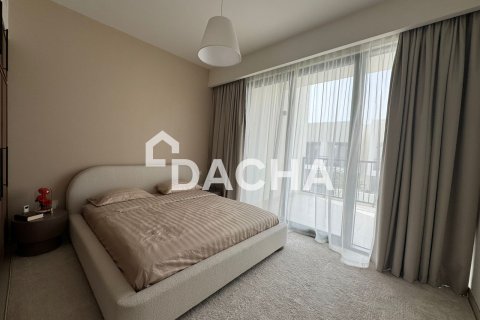 Villa in Town Square, Dubai, UAE 3 bedrooms, 172 sq.m. № 719187 - photo 12