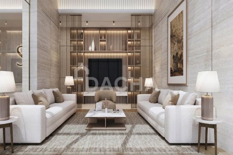 آپارتمان برای فروش در Dubai، امارات متحده عربی 2 خوابه ، 84 متر مربع ، شماره 719170 - تصویر 2