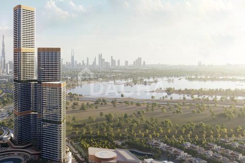 آپارتمان برای فروش در Dubai، امارات متحده عربی 2 خوابه ، 84 متر مربع ، شماره 719170 - تصویر 1