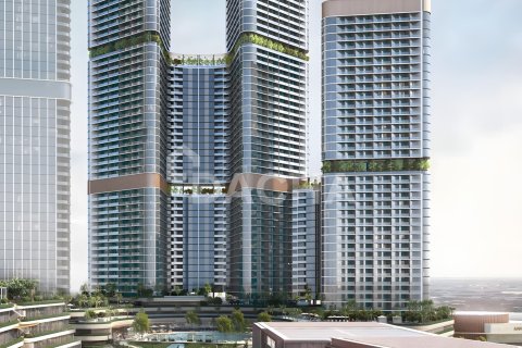آپارتمان برای فروش در Dubai، امارات متحده عربی 2 خوابه ، 84 متر مربع ، شماره 719170 - تصویر 7