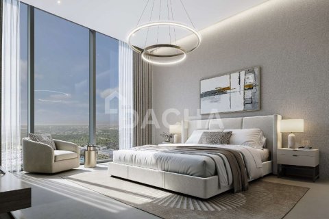 آپارتمان برای فروش در Dubai، امارات متحده عربی 2 خوابه ، 84 متر مربع ، شماره 719170 - تصویر 4