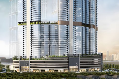 آپارتمان برای فروش در Dubai، امارات متحده عربی 2 خوابه ، 84 متر مربع ، شماره 719170 - تصویر 9