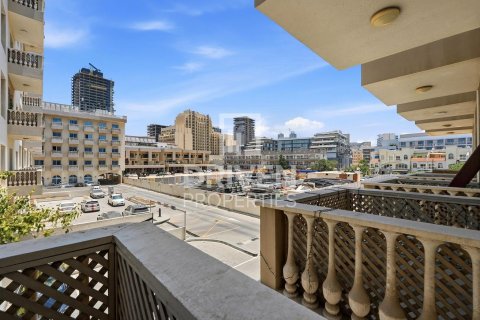 Apartment in Jumeirah Village Circle, Dubai, UAE 1 room, 43.39 sq.m. № 755819 - photo 9