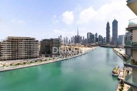 آپارتمان برای فروش در  Al Wasl، Dubai، امارات متحده عربی  3 خوابه ، 186.55 متر مربع ، شماره 755822 - تصویر 14