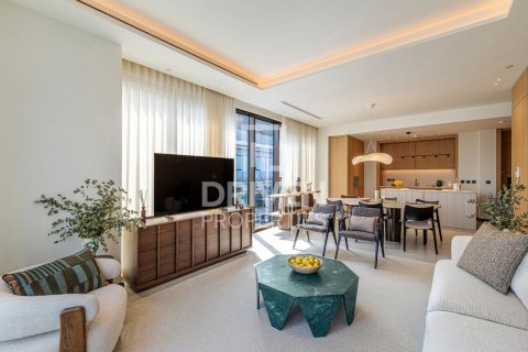 آپارتمان برای فروش در  Al Wasl، Dubai، امارات متحده عربی  3 خوابه ، 186.55 متر مربع ، شماره 755822 - تصویر 1