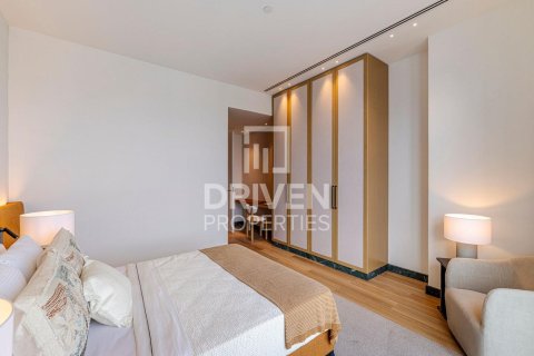 آپارتمان برای فروش در  Al Wasl، Dubai، امارات متحده عربی  3 خوابه ، 186.55 متر مربع ، شماره 755822 - تصویر 9