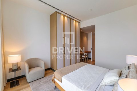 آپارتمان برای فروش در  Al Wasl، Dubai، امارات متحده عربی  3 خوابه ، 186.55 متر مربع ، شماره 755822 - تصویر 7
