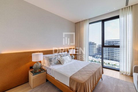 آپارتمان برای فروش در  Al Wasl، Dubai، امارات متحده عربی  3 خوابه ، 186.55 متر مربع ، شماره 755822 - تصویر 6