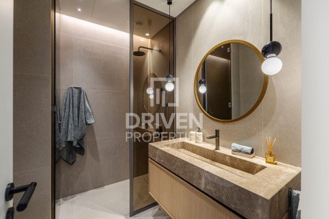 آپارتمان برای فروش در  Al Wasl، Dubai، امارات متحده عربی  3 خوابه ، 186.55 متر مربع ، شماره 755822 - تصویر 13