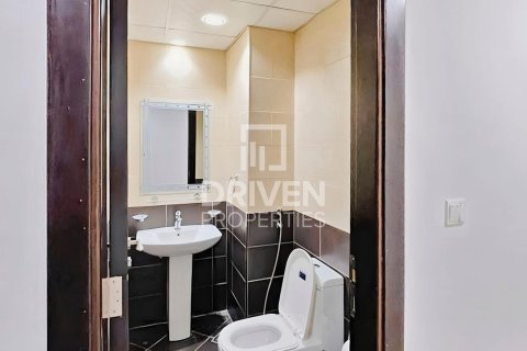 Apartment sa Dubai Sports City, UAE 1 silid-tulugan, 62.62 sq.m. № 755817 - larawan 7
